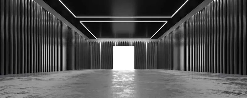 3d是什么意思啊 3d是什么技术