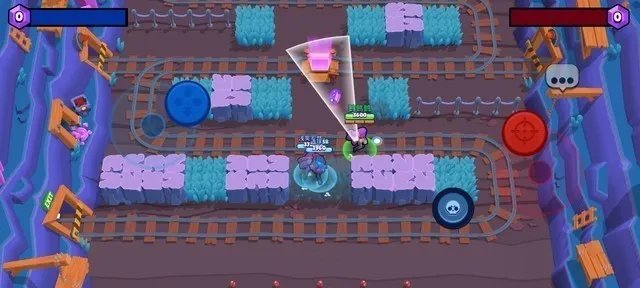 华为畅享20 Pro强了多少？性能实测告诉你