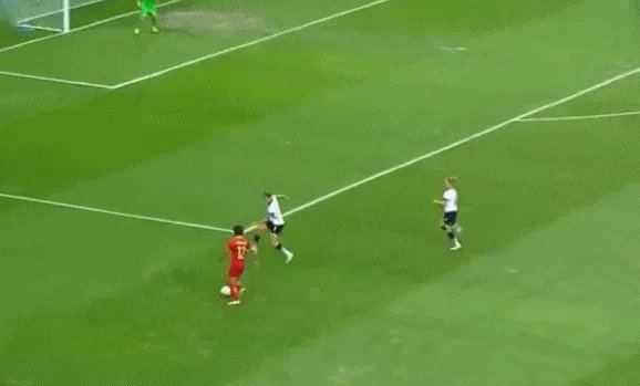 “中国梅西”王霜即将加盟巴黎圣日耳曼女足,她能取得成功吗?