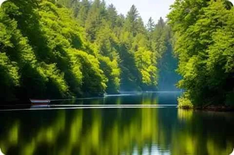 价格表的英文翻译 价格表英文怎么说 价格表的英文例句