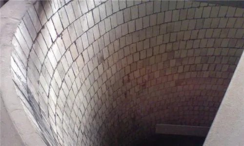 耐酸砖是什么  耐酸砖的特点介绍