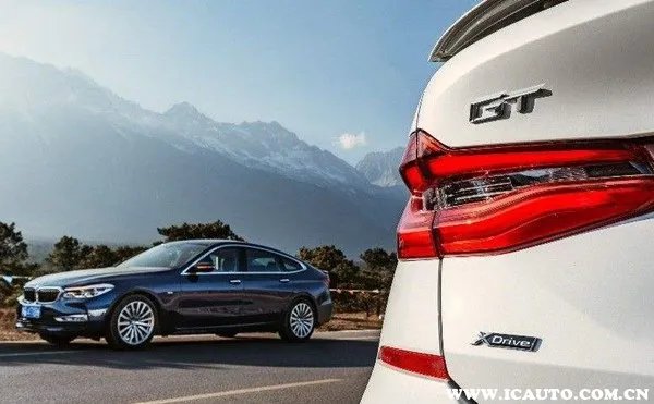 宝马GT是什么意思,宝马gt是什么意思,车型推荐