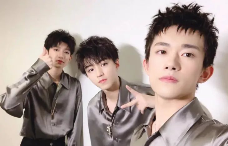 TFBOYS六周年演唱会在即，大家觉得他们演唱会会是什么样的？