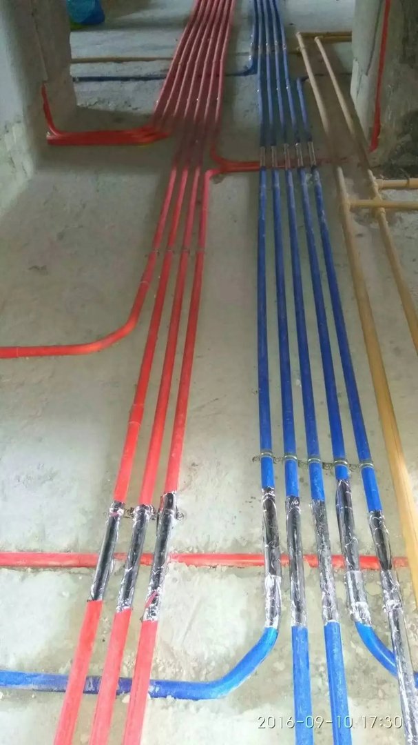 祖国啊,我为你自豪!