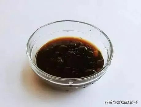 白切鸡的正宗做法？