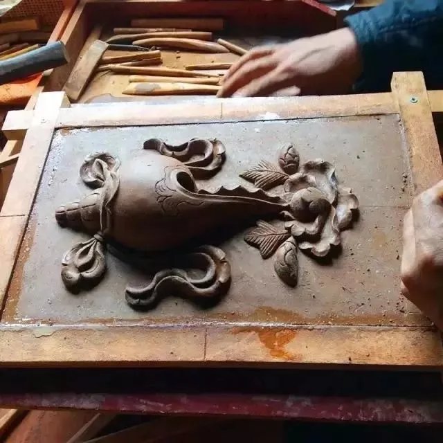 离开央视，藏族青年在海拔4000米打造云巅之家，潇洒！