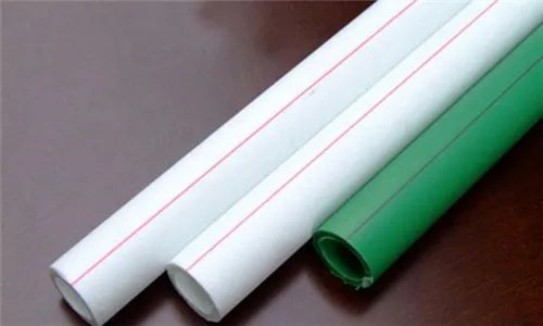 下水管直径一般多大