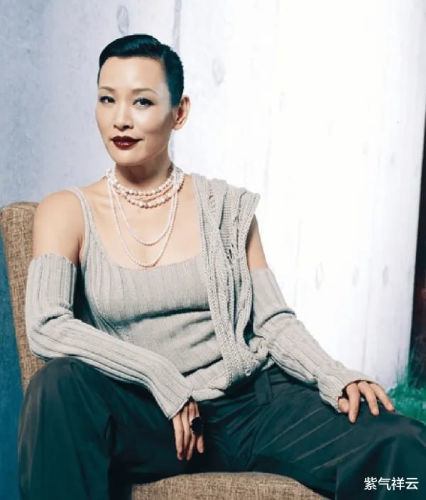 因国籍问题，被除名“国家一级演员”的演员，你知道都有哪几位吗？