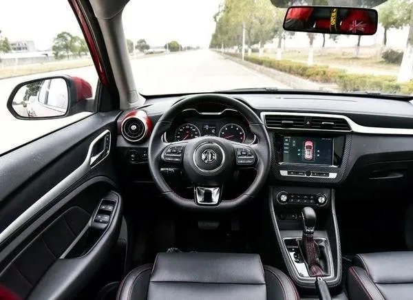 名爵zs有什么缺点嘛？