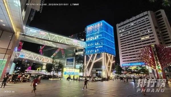 vivox50多少钱_vivo x50价格是多少