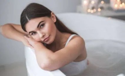 沐浴乳和沐浴露有什么区别