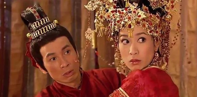 儿媳应该给婆婆养老吗？