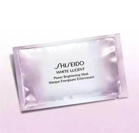 面膜排行榜前十名？