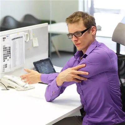 忧郁症的治疗方式