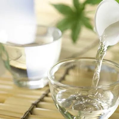 经期喝红糖水好吗