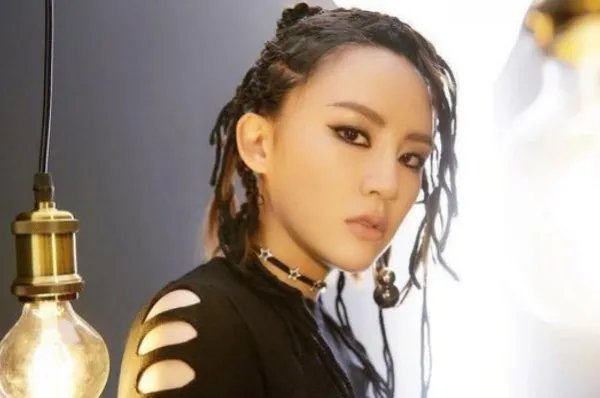 陈梓童 发展如何