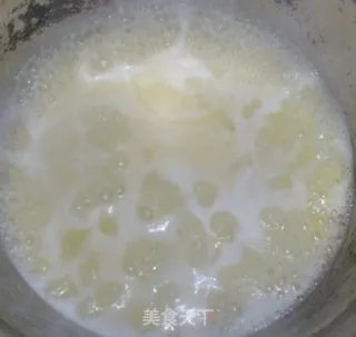 家族的秘密---黑天鹅与白天鹅(BLACK SWAN AND WHITE SWAN)