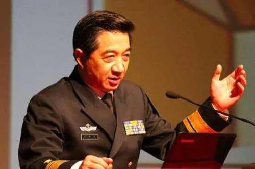 张召忠在军事方面的个人观点有哪些？