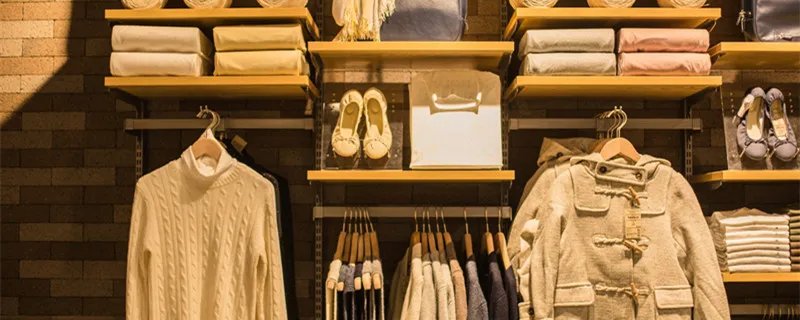 青年女装十大品牌排行榜 青年女装十大品牌排行榜大全