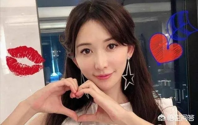 有哪些70 80后女明星素颜也很美？