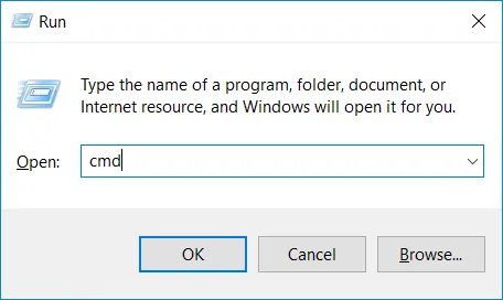 steam118错误代码解决办法