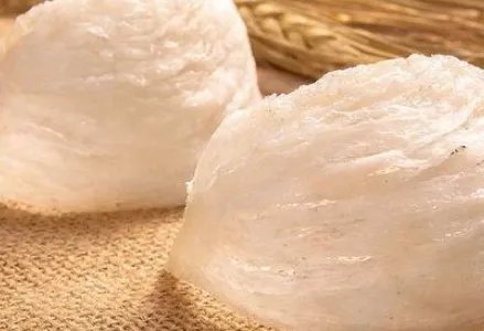 买燕窝哪个牌子好啊！