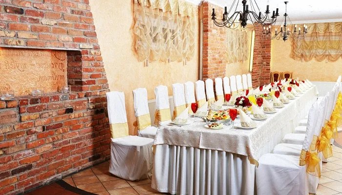 2022年5月1号适合结婚吗 2022年5月1日是结婚好日子吗