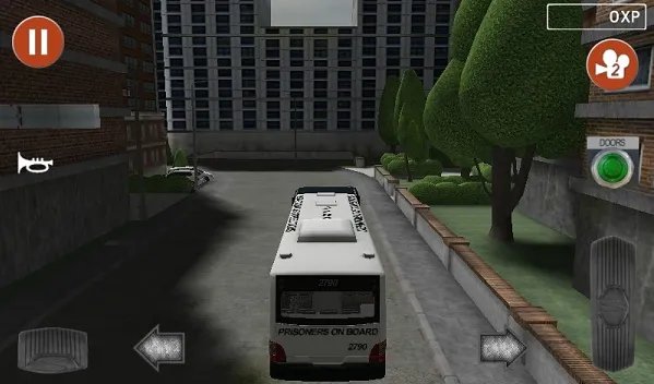 模拟城市中文网的管理制度