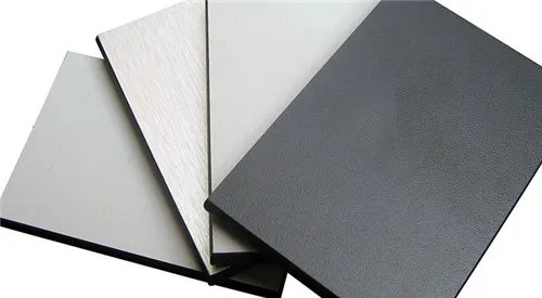 太空铝板材是什么