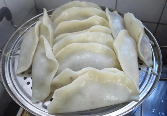 九江历史美食？