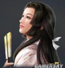 《信长之野望大志》美女排名及特点分析 信长之野望大志女角色排名