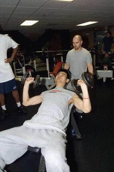 体能教练和体能训练师的区别？