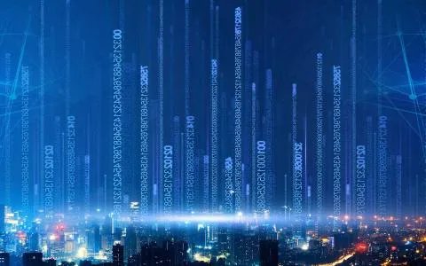 2022网络出版服务管理规定