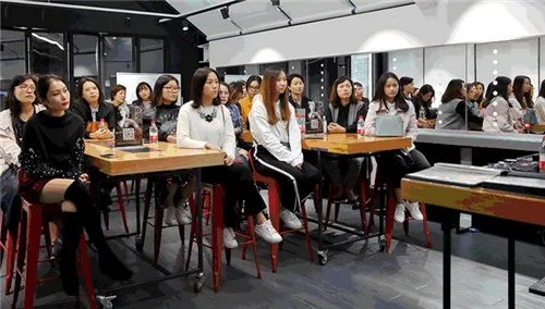 北京苹果社区适合住什么人