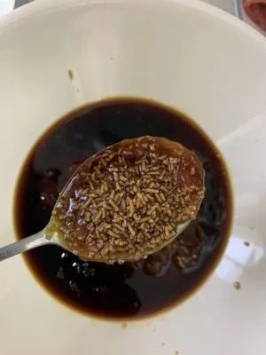 懒人版三汁焖锅怎么样做味道鲜美，上桌非常受欢迎？