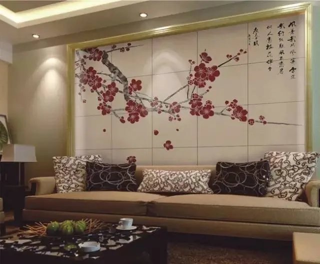 装修小知识，生活小细节！【齐家典尚绍兴站】