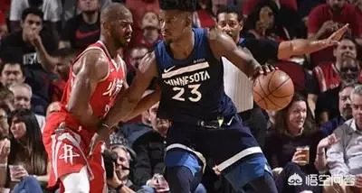 如何看待哈登31+9保罗14+10+8卡佩拉25+11火箭擒森林狼豪取11连胜?