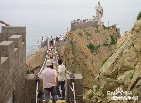 去温州有哪些旅游攻略？