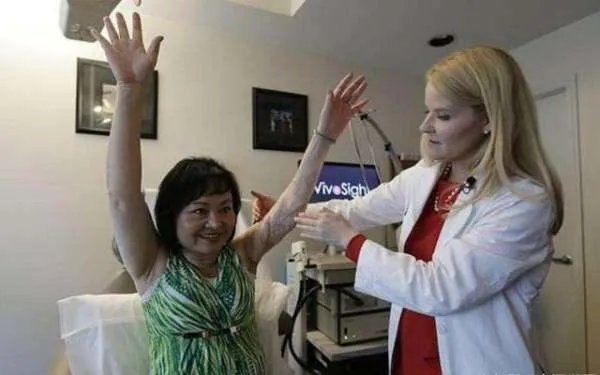 一张让战争提前结束的照片，战火中的女孩如今过得怎么样了？