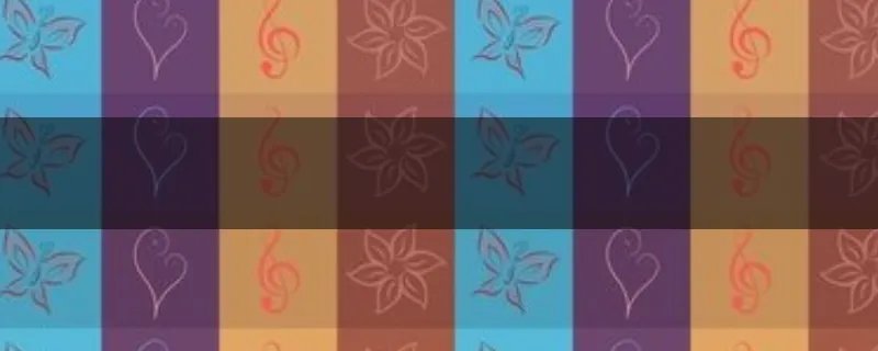 上海行健职业学院怎么样？