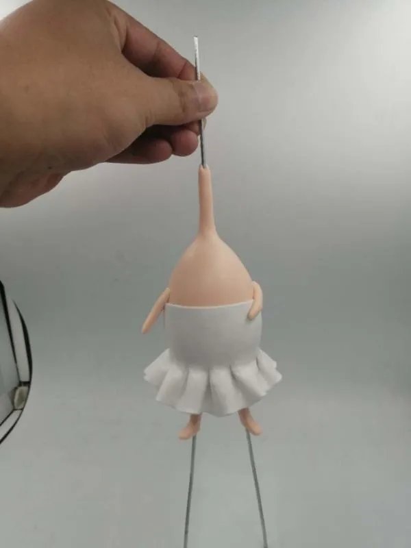 孕妇礼物选什么最有意义？