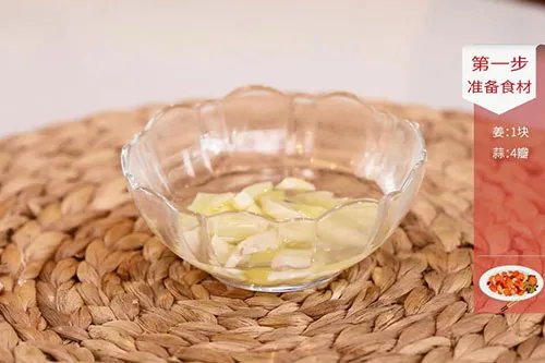 新疆大盘鸡的做法 正宗新疆大盘鸡怎么做