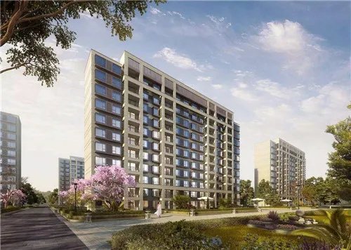 建筑工程施工质量验收统一标准有哪些