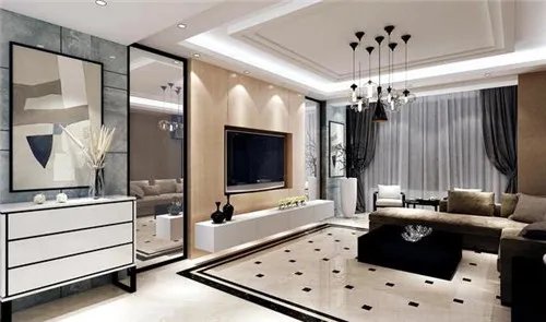 装修请装修公司还是自己找人装好