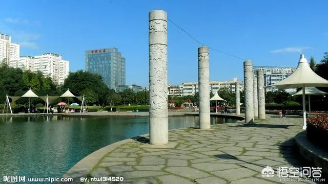 去温州有哪些旅游攻略？