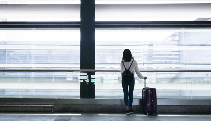 长沙有几个机场 长沙有几个机场分别在哪