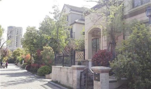 洛阳保利林语溪怎么样  洛阳保利林语溪楼盘详情介绍