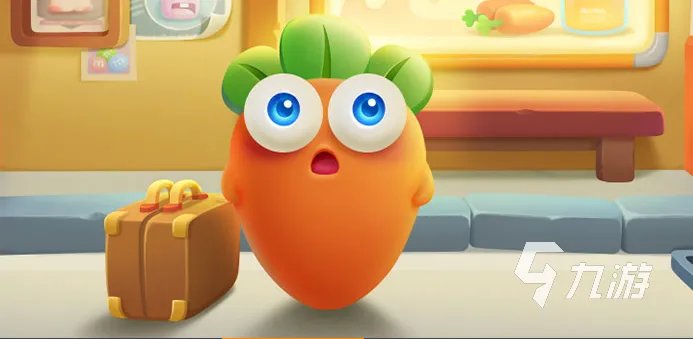 经典单机塔防手机游戏排行榜前十名2022 好玩的塔防类手游盘点