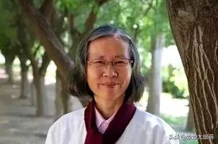 作家残雪最出名的作品