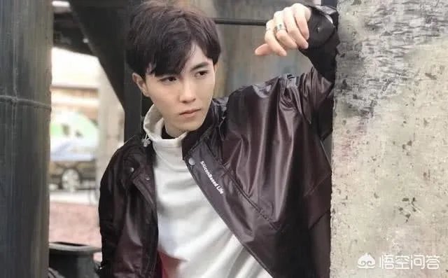 综艺《变形记》有哪几期比较好看？